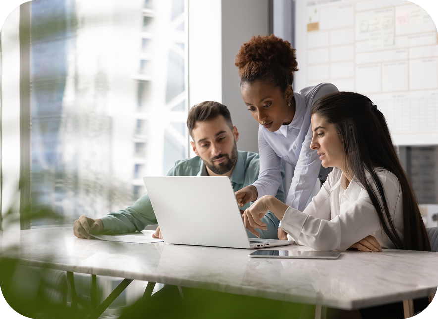 AdobeStock 1373515763 1