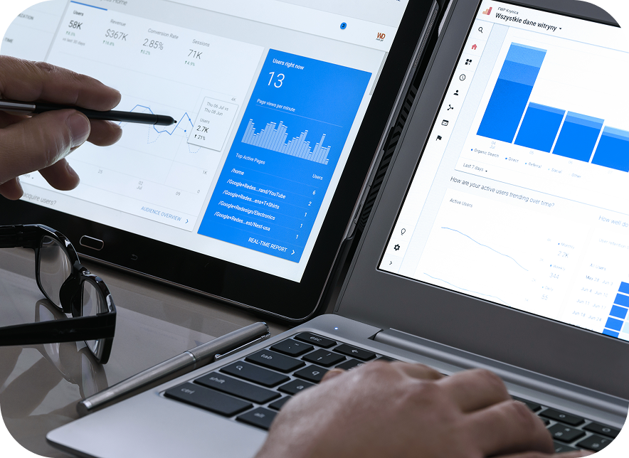 AdobeStock 294863782 Editorial Use Only 1