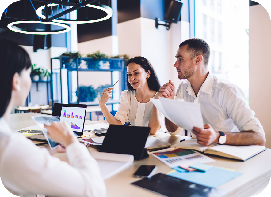 AdobeStock_307735379-1