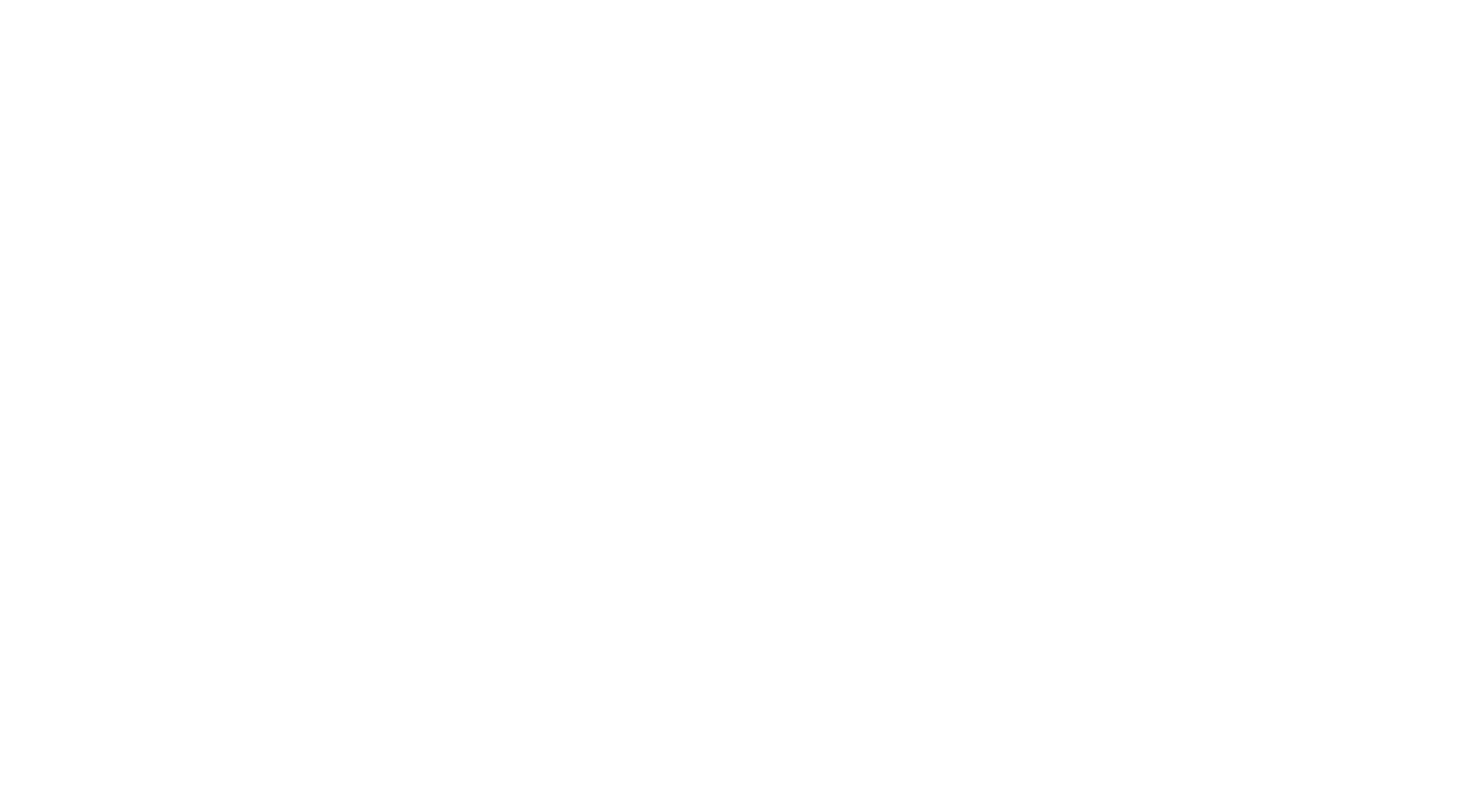 Kesselhaus scaled 1
