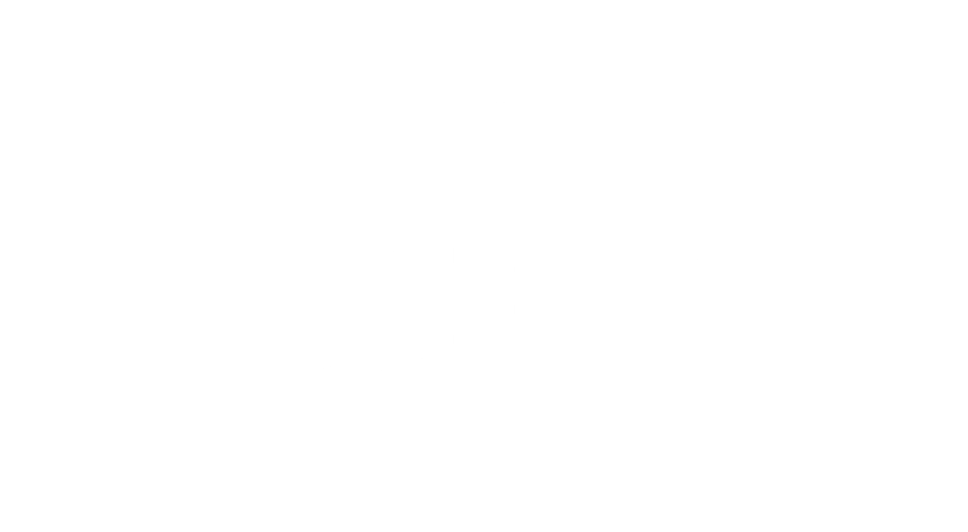 RSD Reise Service Deutschland scaled 1