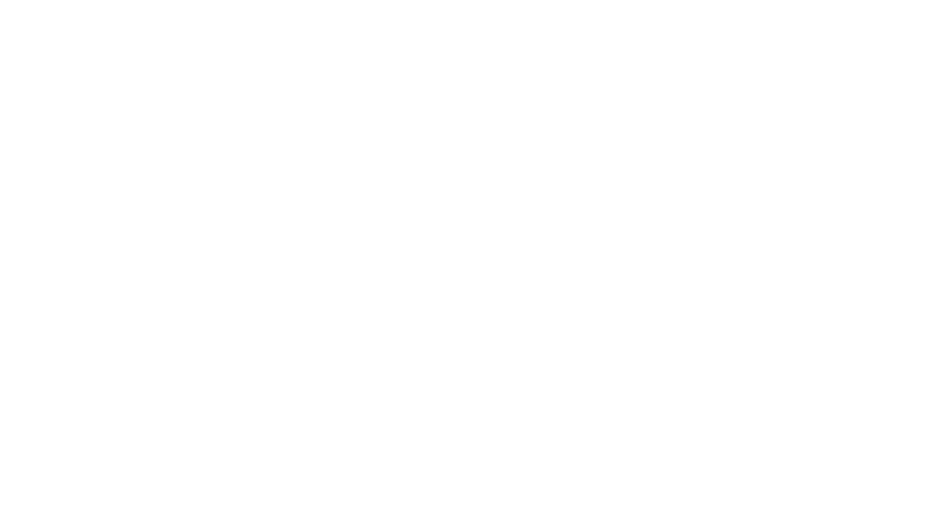e.optimum scaled 1