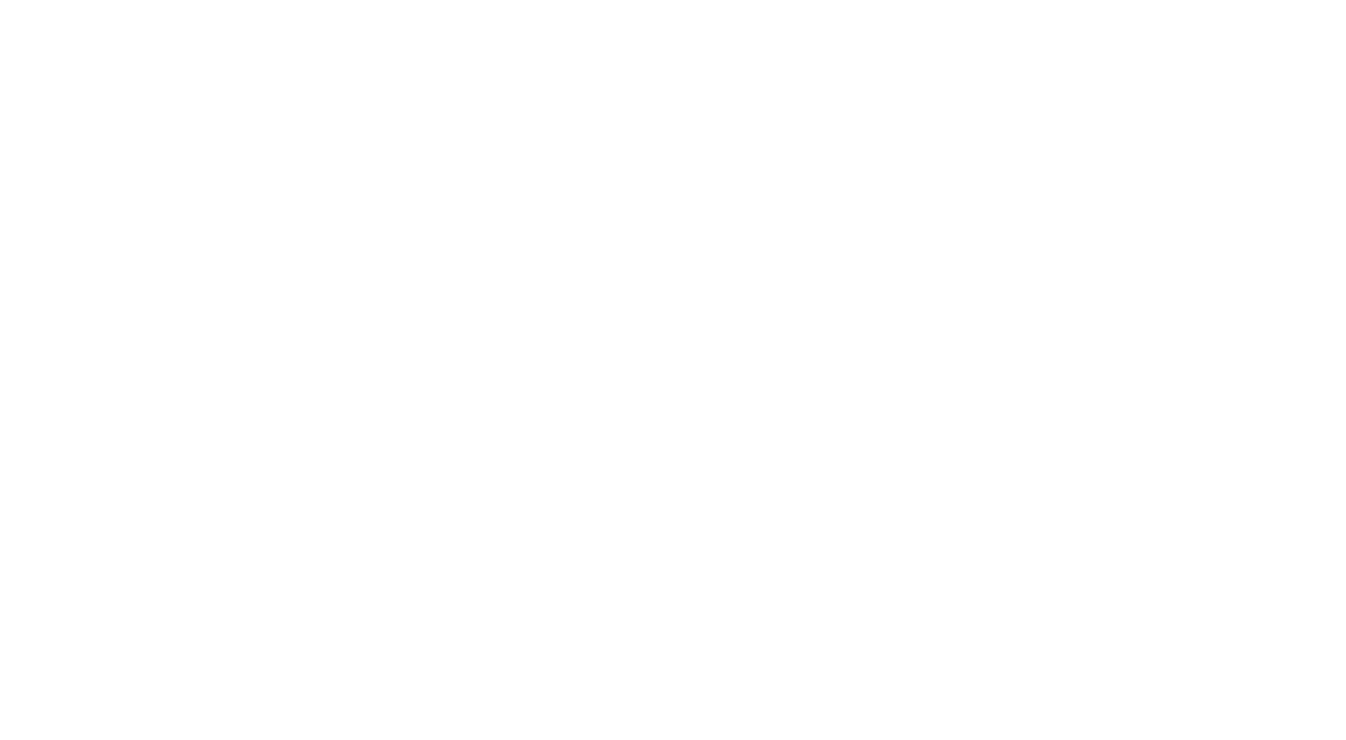 liberty scaled 1