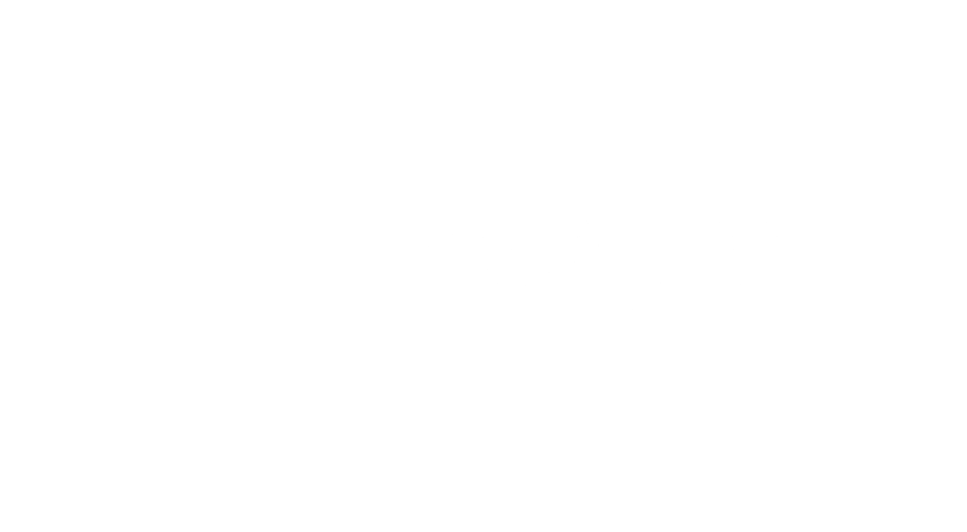 purePepper scaled 1